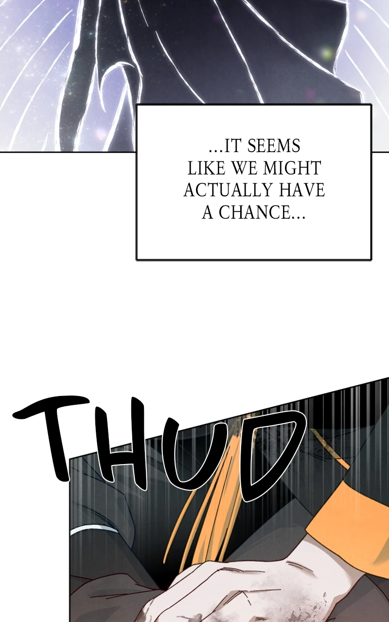Reincarnated into a Cursed Game Chapter 20, page 27 of 113