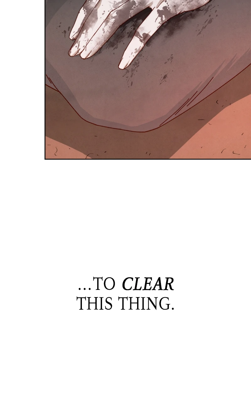 Reincarnated into a Cursed Game Chapter 20, page 28 of 113
