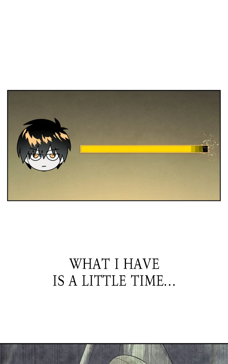 Reincarnated into a Cursed Game Chapter 20, page 31 of 113