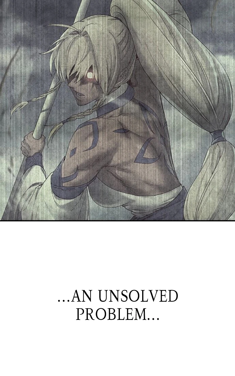 Reincarnated into a Cursed Game Chapter 20, page 32 of 113