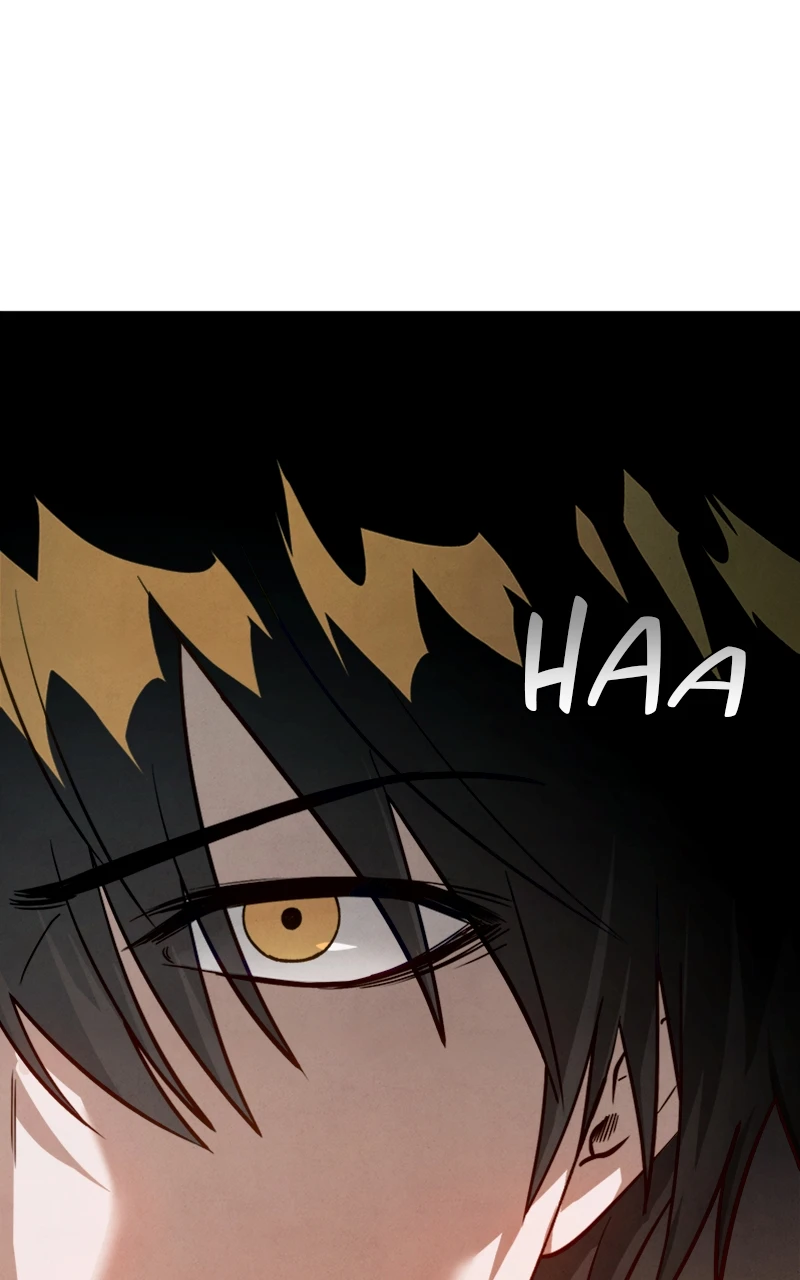 Reincarnated into a Cursed Game Chapter 20, page 34 of 113