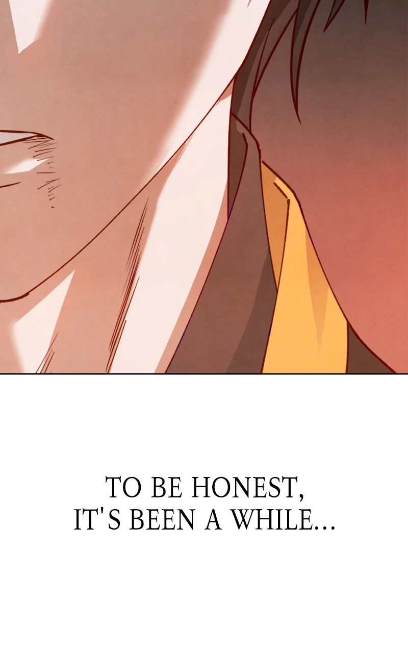 Reincarnated into a Cursed Game Chapter 20, page 35 of 113