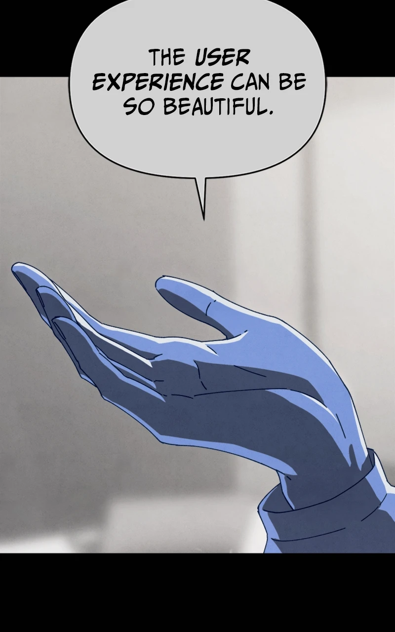 Reincarnated into a Cursed Game Chapter 20, page 38 of 113