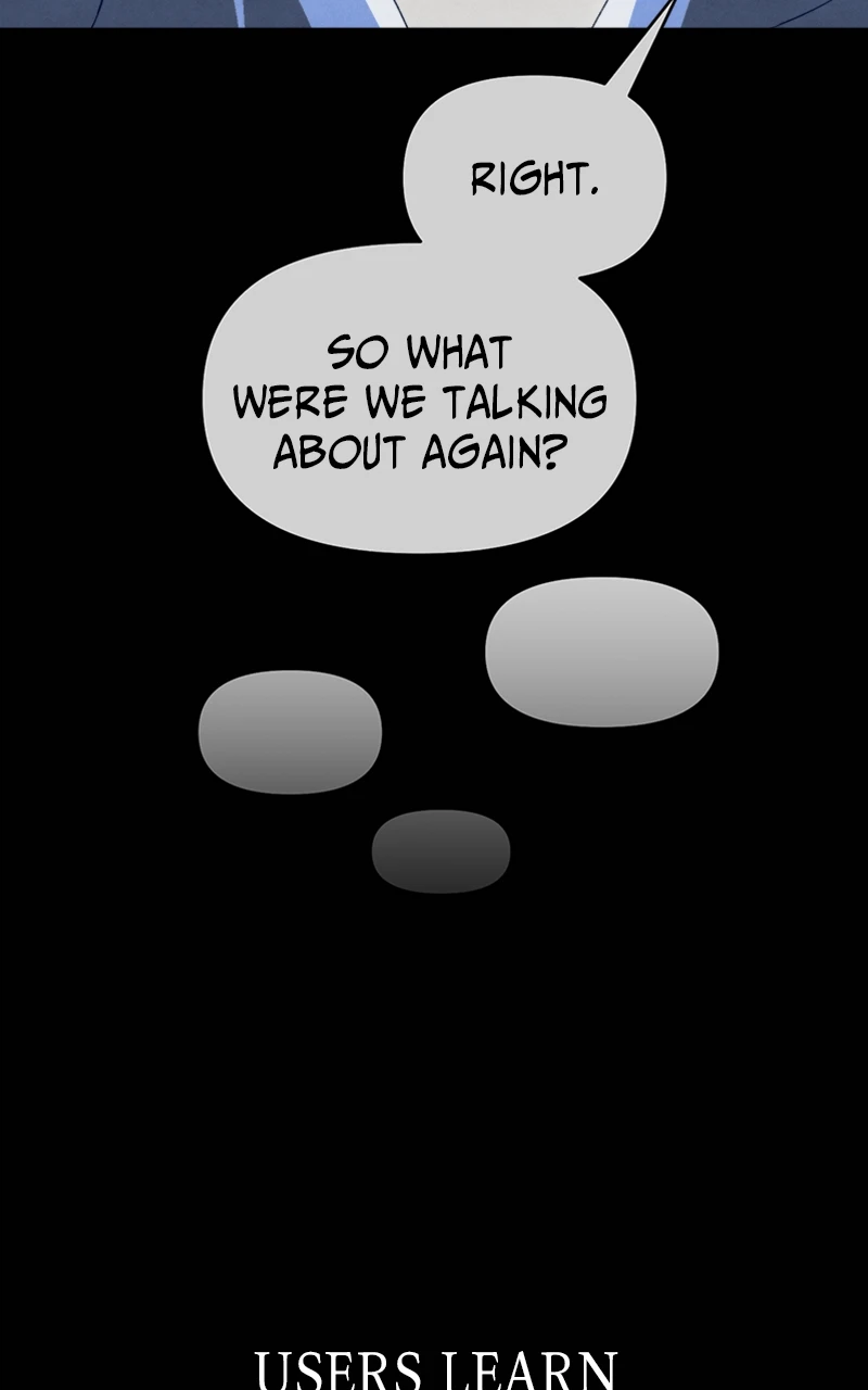 Reincarnated into a Cursed Game Chapter 20, page 42 of 113