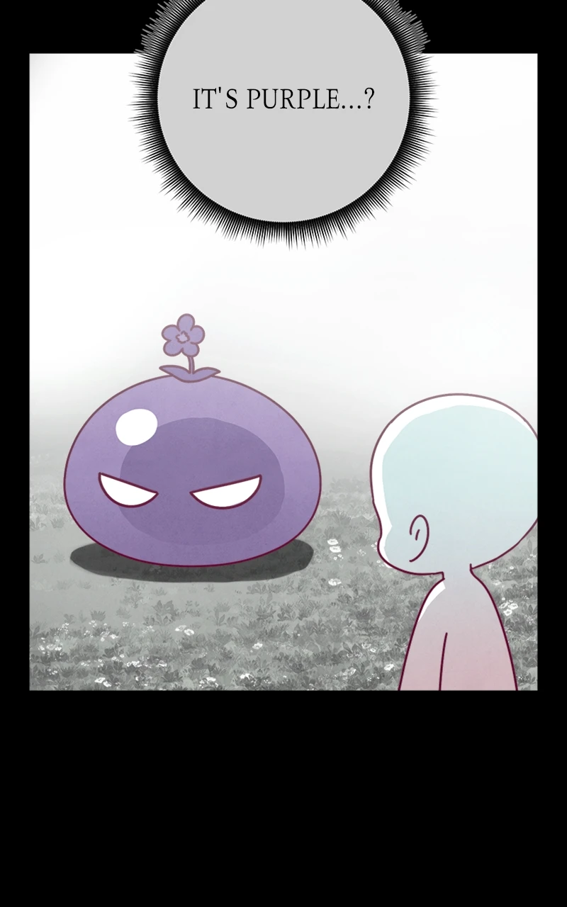 Reincarnated into a Cursed Game Chapter 20, page 45 of 113