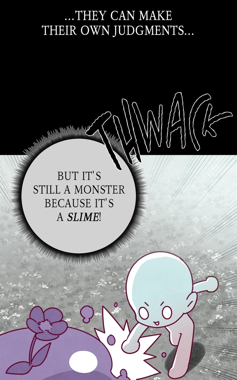 Reincarnated into a Cursed Game Chapter 20, page 46 of 113