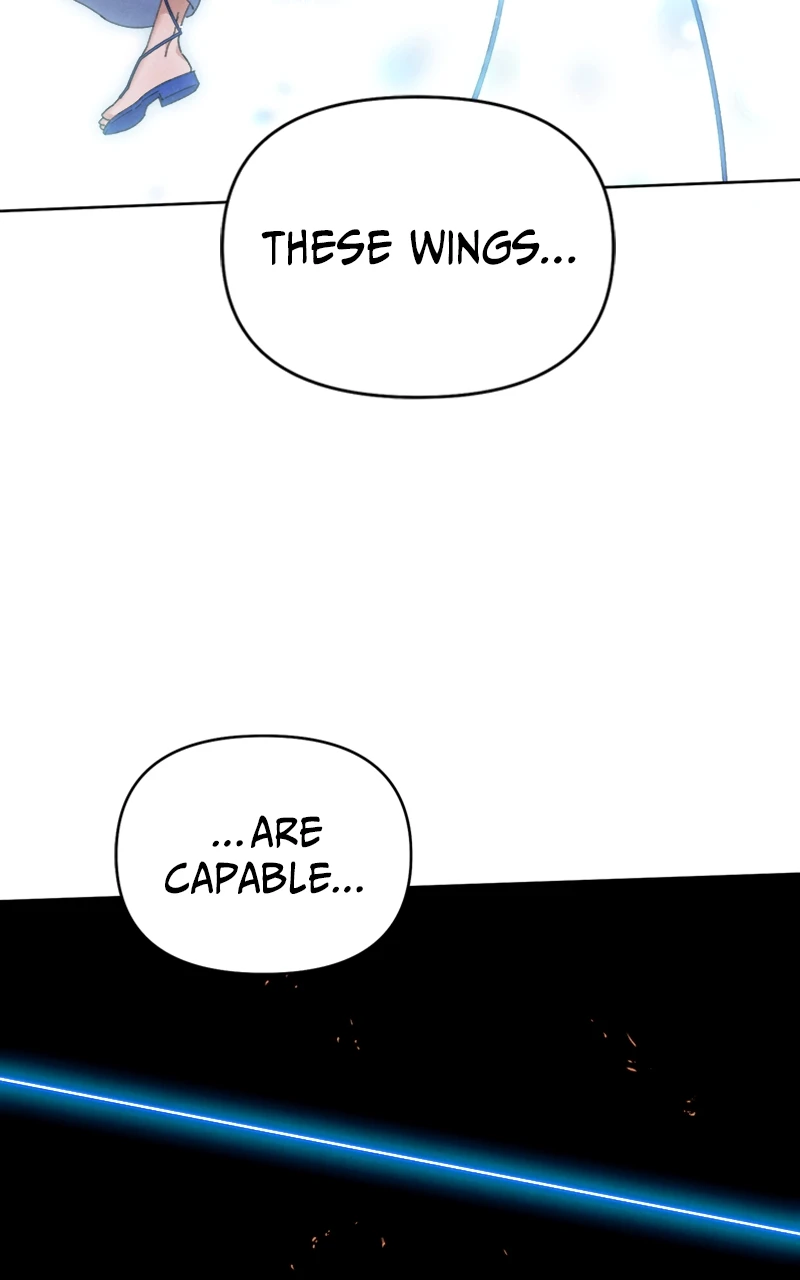 Reincarnated into a Cursed Game Chapter 20, page 5 of 113