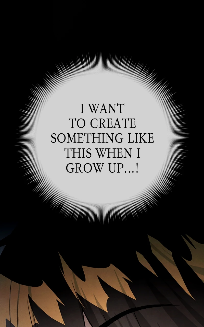 Reincarnated into a Cursed Game Chapter 20, page 54 of 113