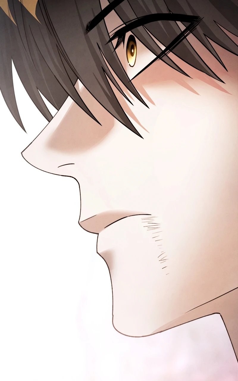 Reincarnated into a Cursed Game Chapter 20, page 55 of 113