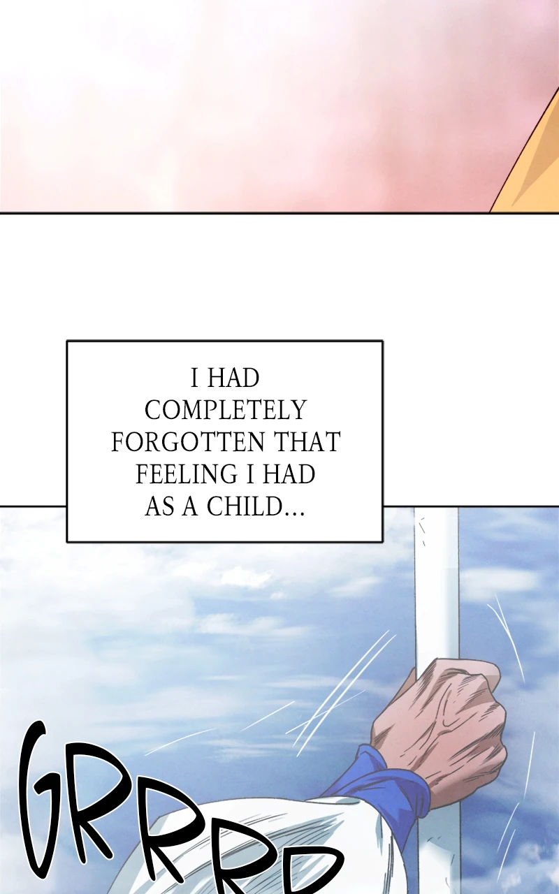 Reincarnated into a Cursed Game Chapter 20, page 56 of 113
