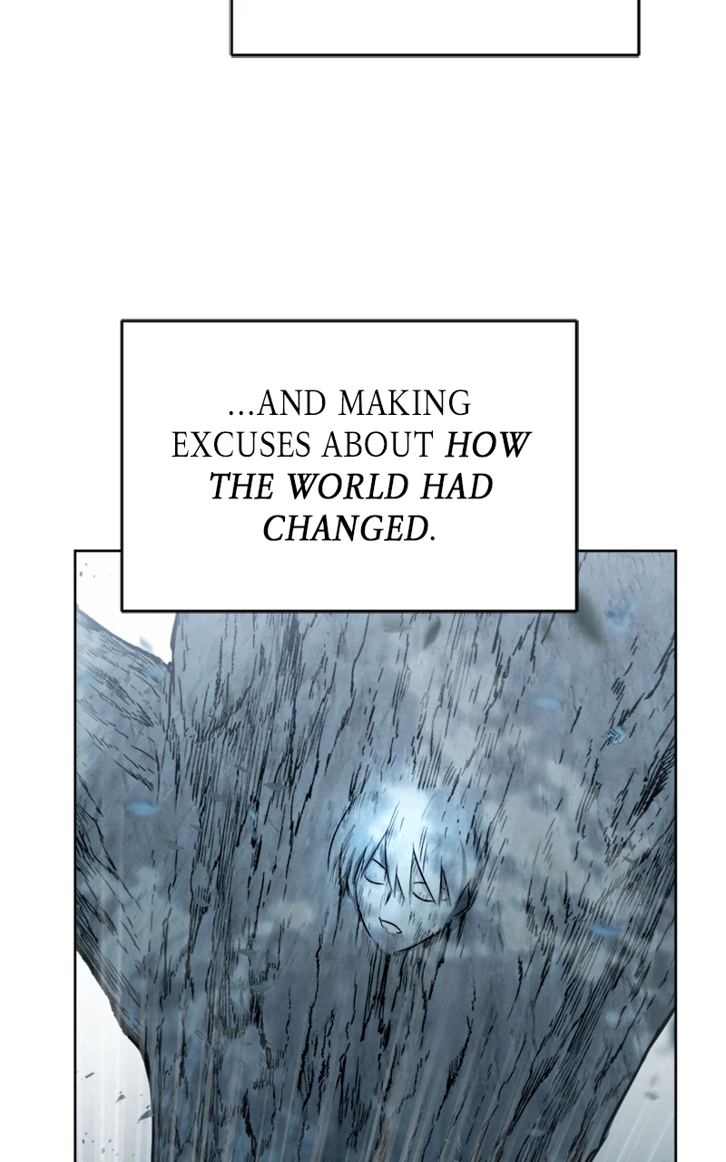 Reincarnated into a Cursed Game Chapter 20, page 58 of 113