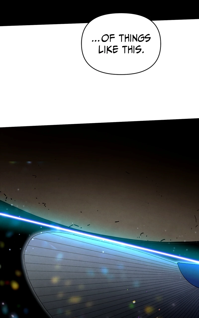 Reincarnated into a Cursed Game Chapter 20, page 6 of 113