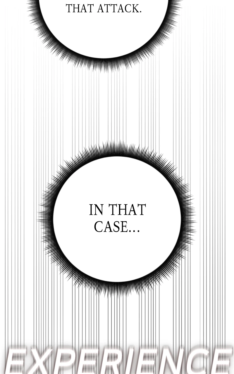 Reincarnated into a Cursed Game Chapter 20, page 61 of 113