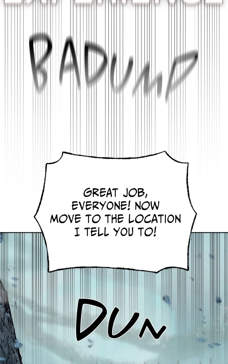 Reincarnated into a Cursed Game Chapter 20, page 62 of 113