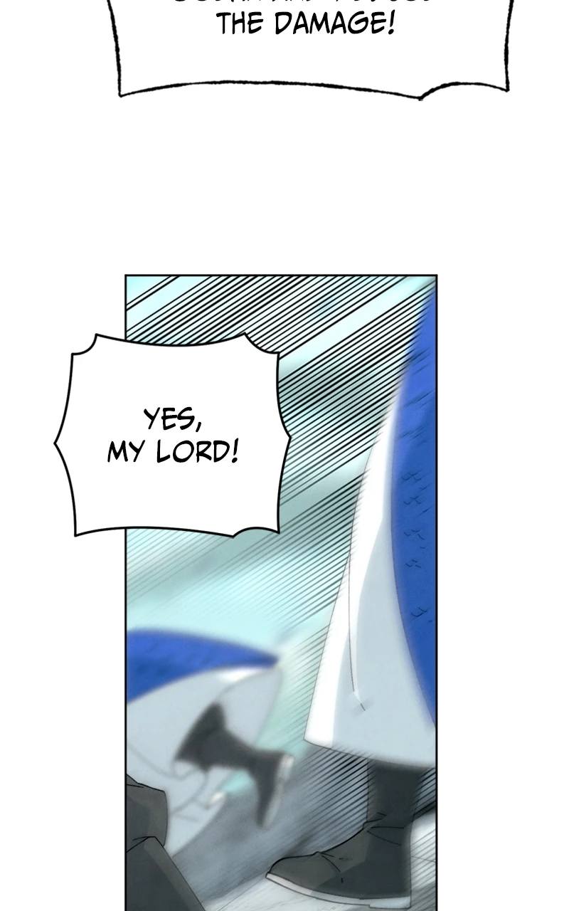 Reincarnated into a Cursed Game Chapter 20, page 65 of 113
