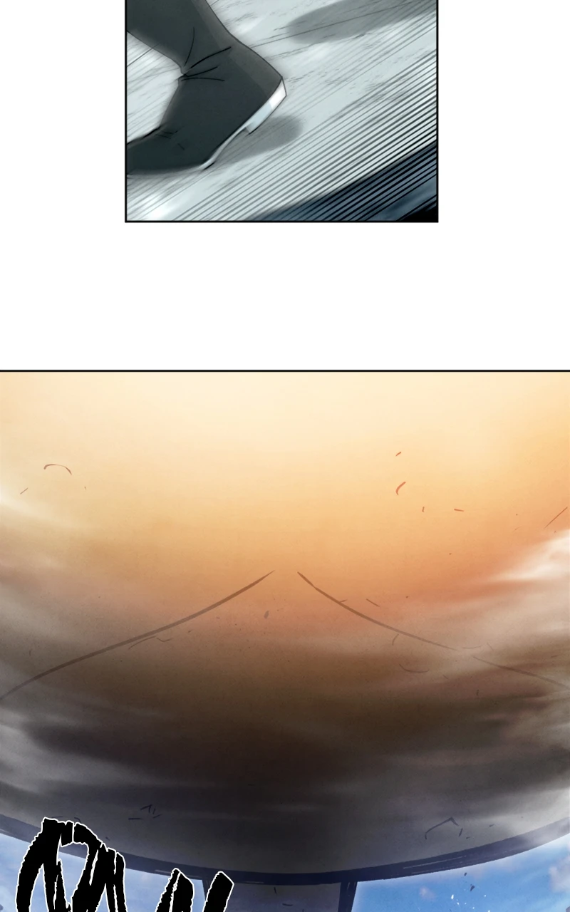 Reincarnated into a Cursed Game Chapter 20, page 66 of 113