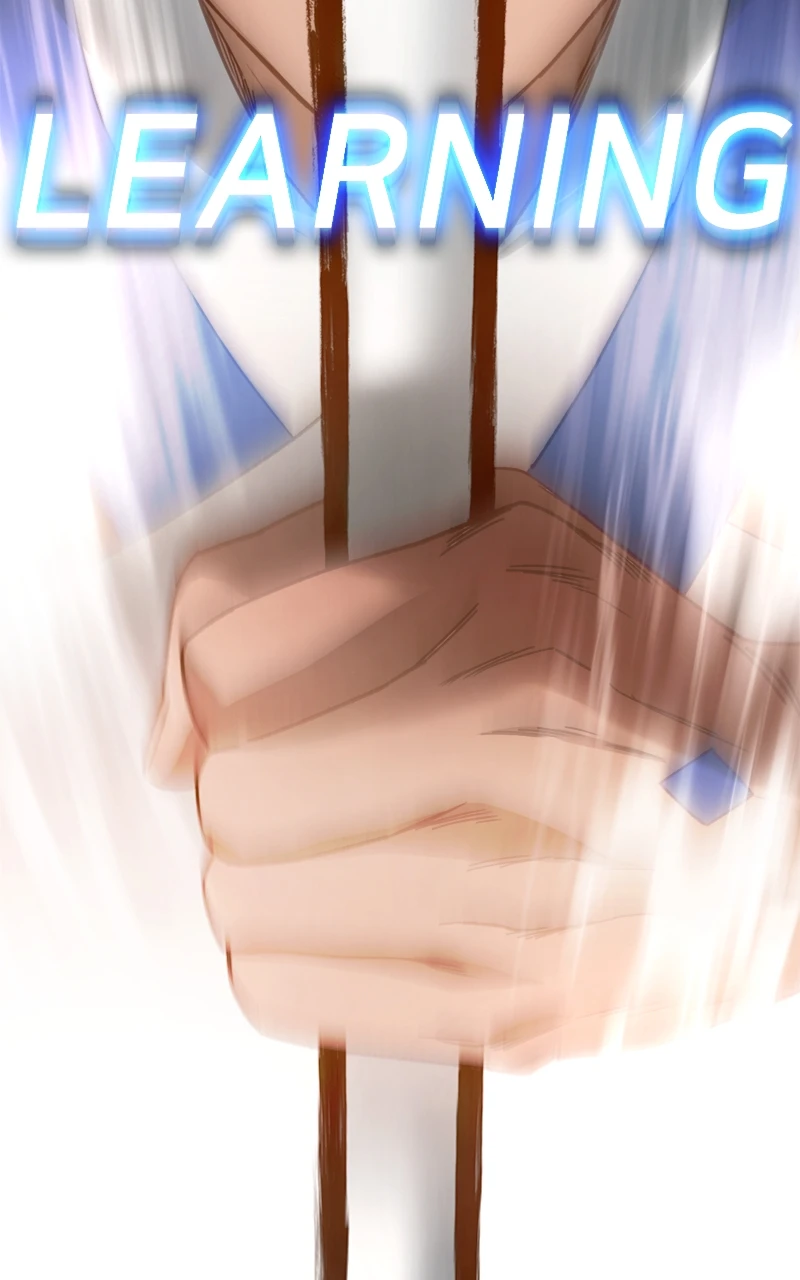 Reincarnated into a Cursed Game Chapter 20, page 69 of 113