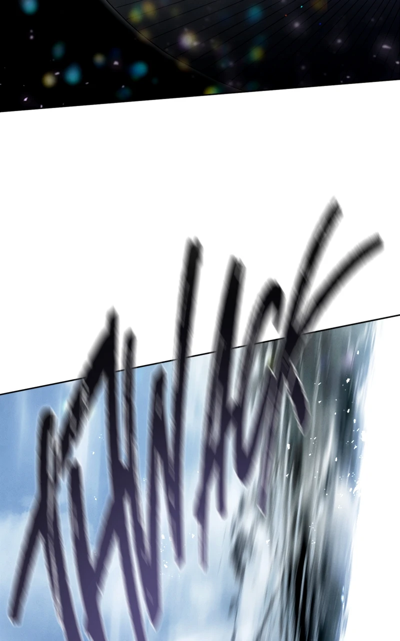 Reincarnated into a Cursed Game Chapter 20, page 7 of 113