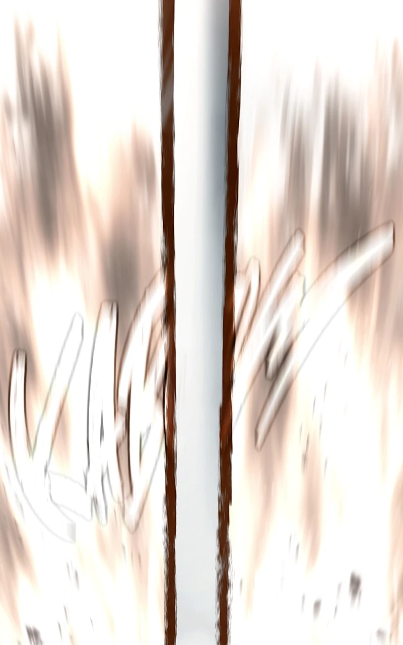 Reincarnated into a Cursed Game Chapter 20, page 70 of 113