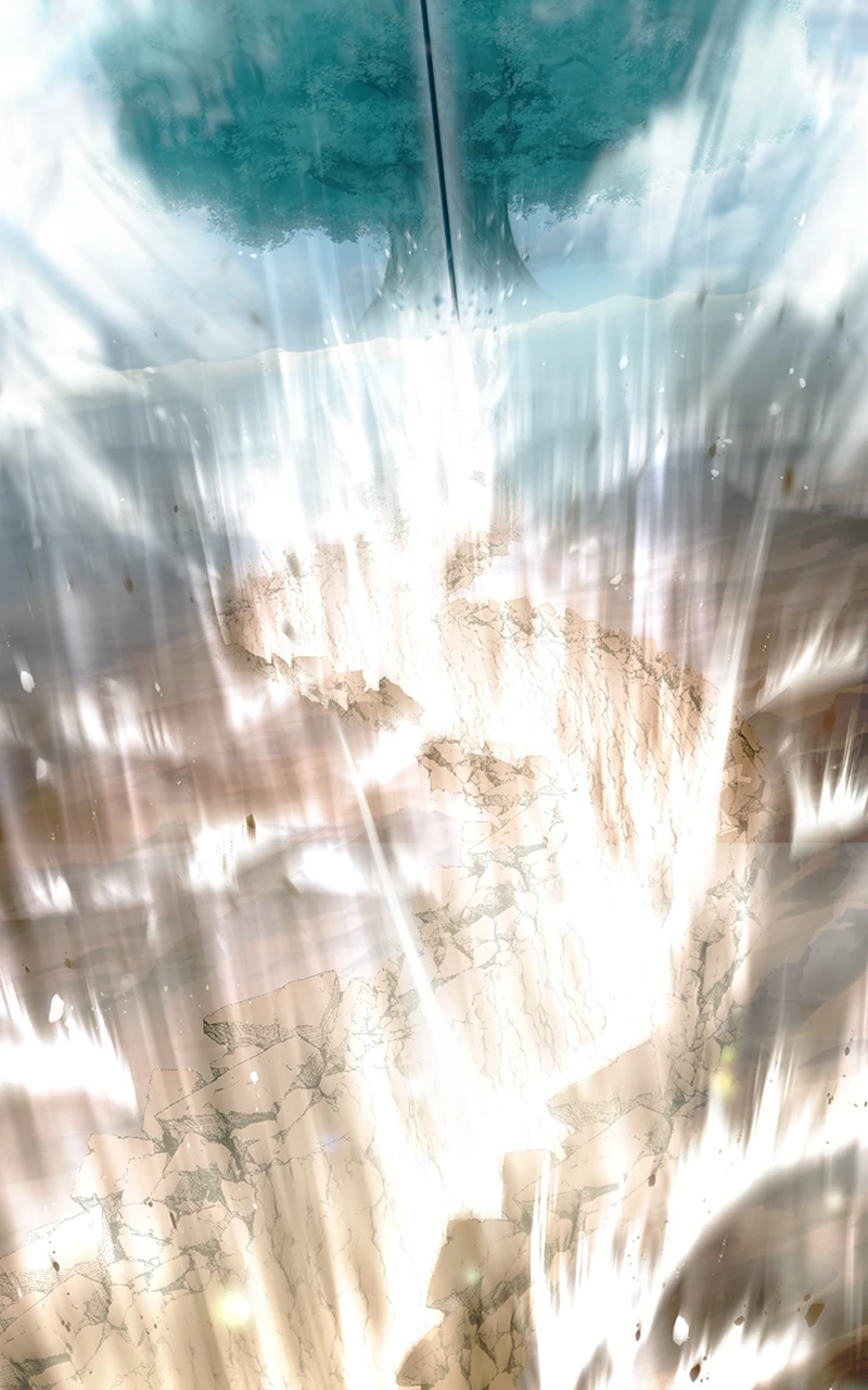 Reincarnated into a Cursed Game Chapter 20, page 73 of 113