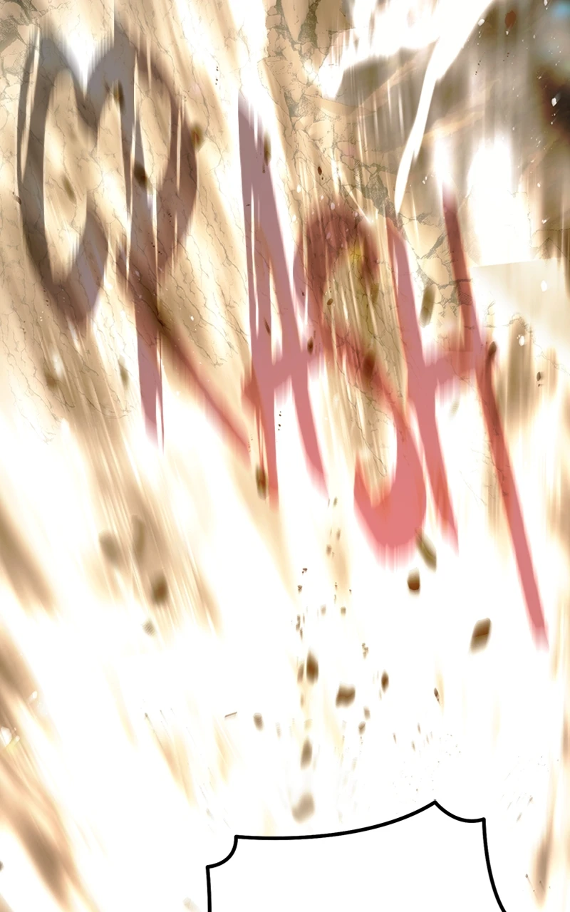 Reincarnated into a Cursed Game Chapter 20, page 74 of 113