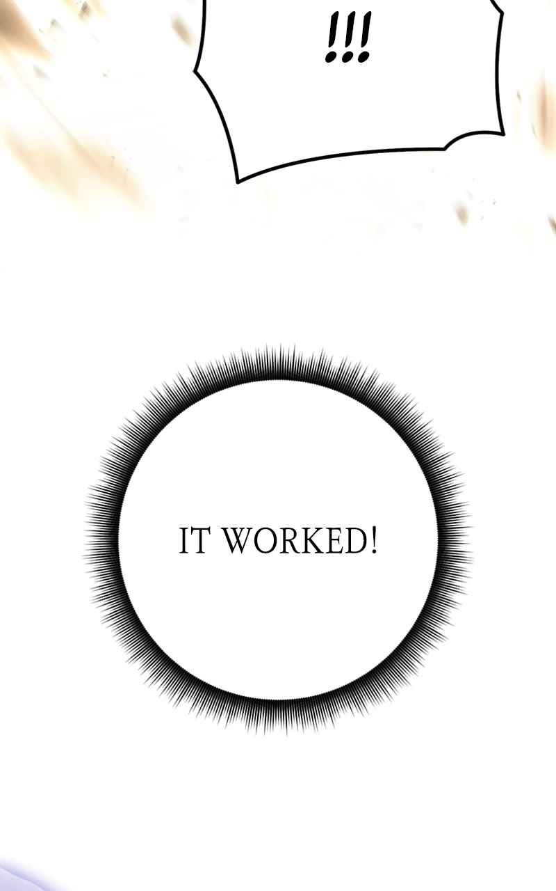 Reincarnated into a Cursed Game Chapter 20, page 75 of 113