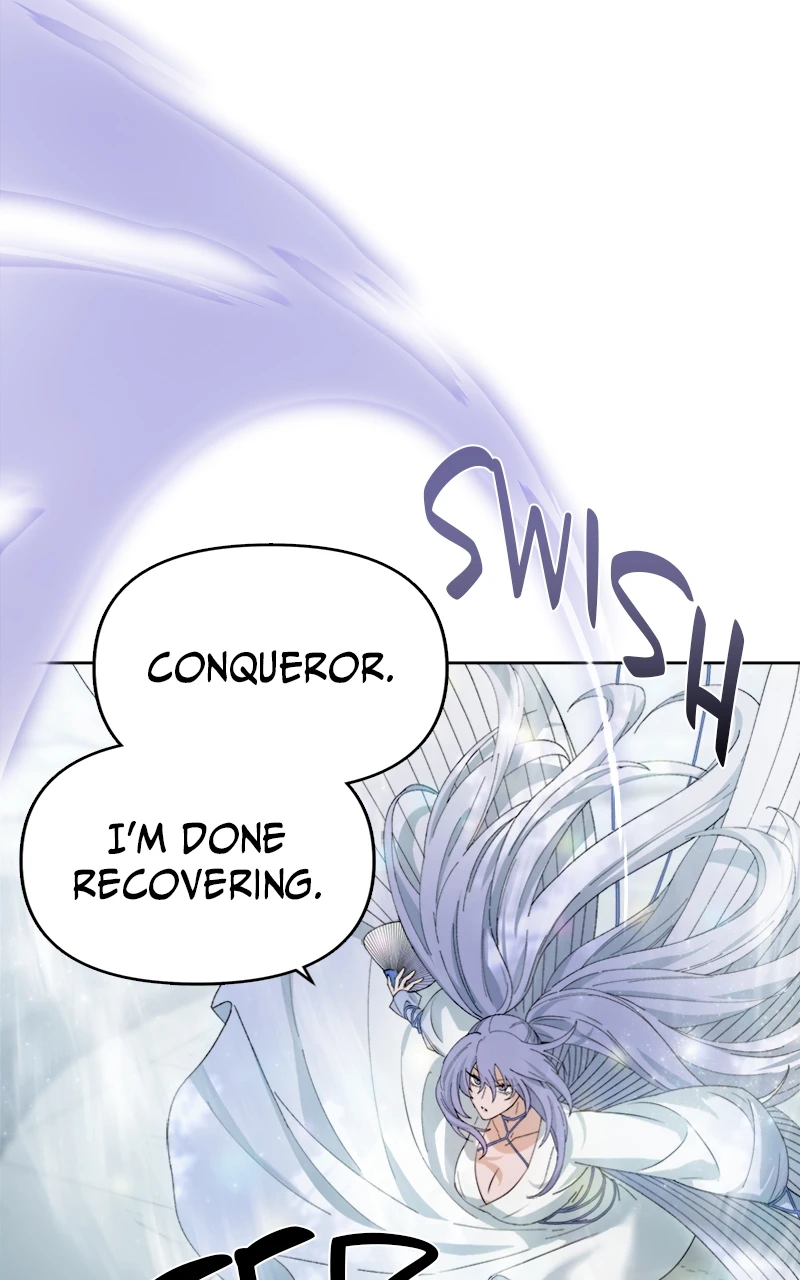 Reincarnated into a Cursed Game Chapter 20, page 76 of 113