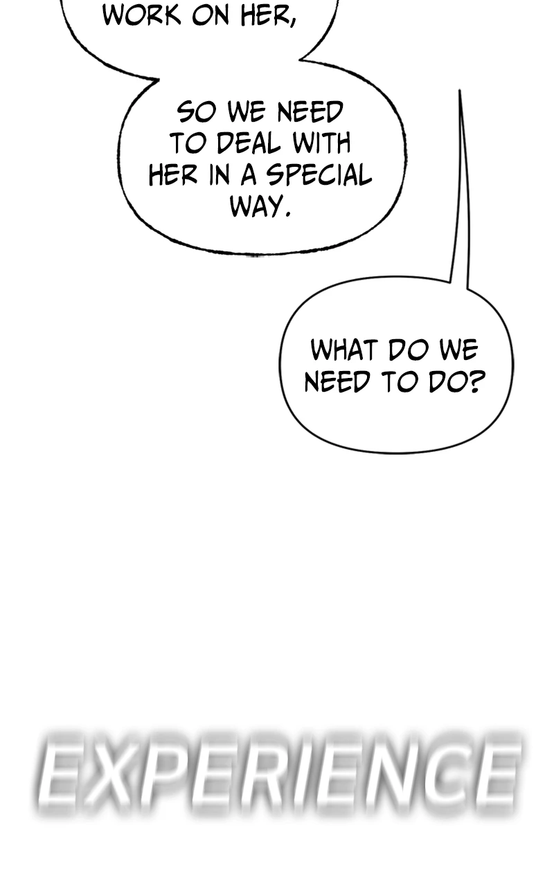 Reincarnated into a Cursed Game Chapter 20, page 79 of 113