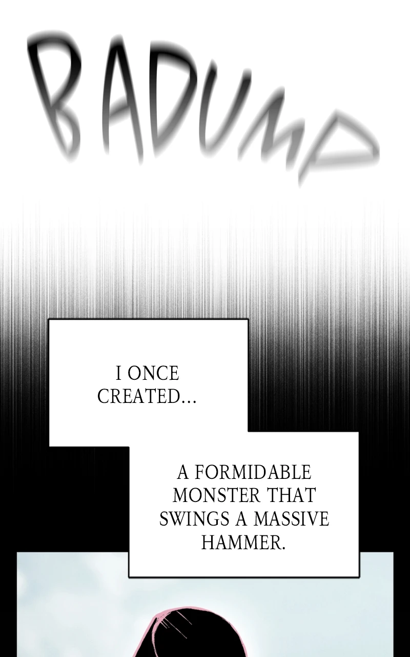 Reincarnated into a Cursed Game Chapter 20, page 80 of 113