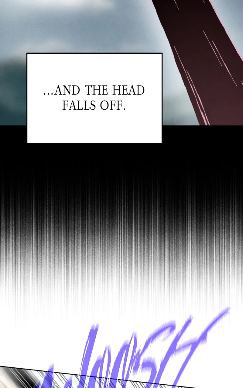 Reincarnated into a Cursed Game Chapter 20, page 83 of 113