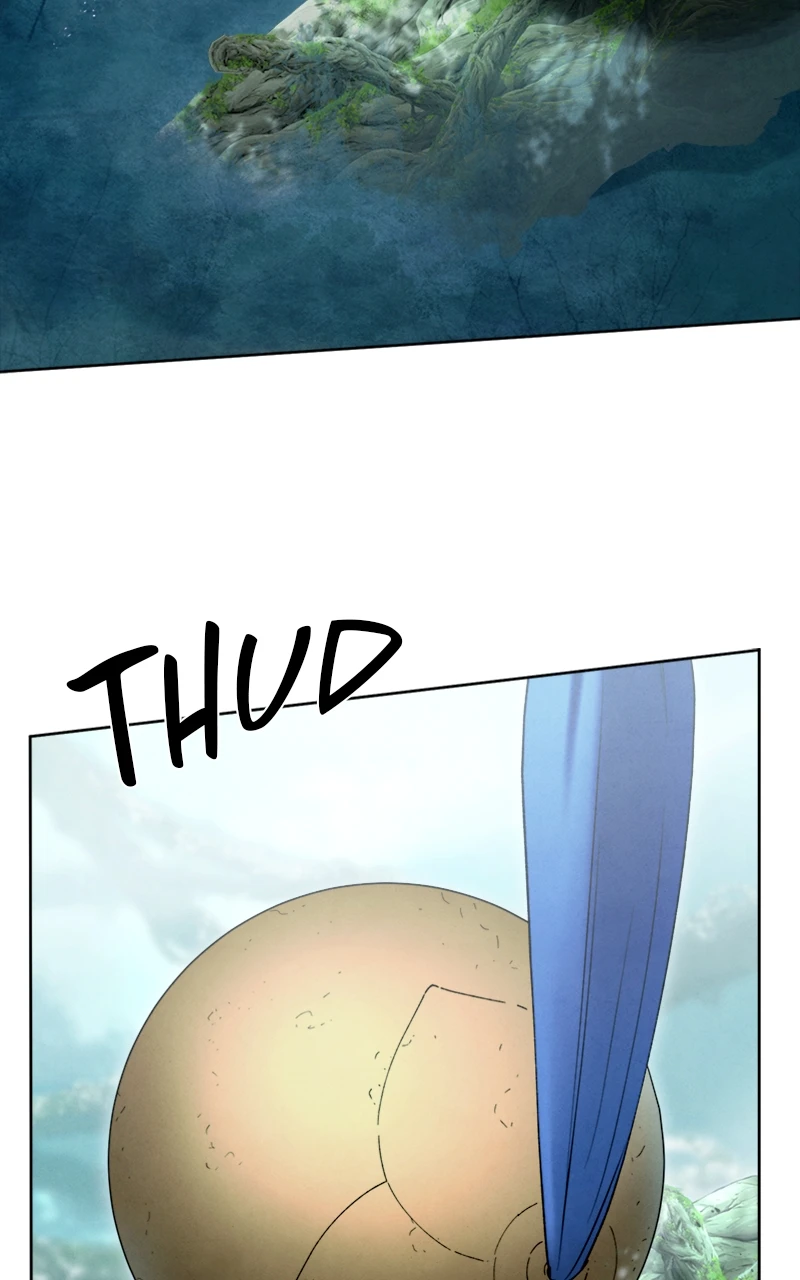 Reincarnated into a Cursed Game Chapter 20, page 88 of 113