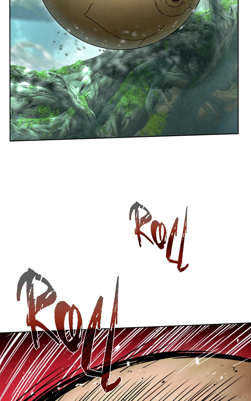 Reincarnated into a Cursed Game Chapter 20, page 89 of 113