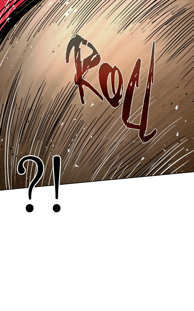 Reincarnated into a Cursed Game Chapter 20, page 90 of 113