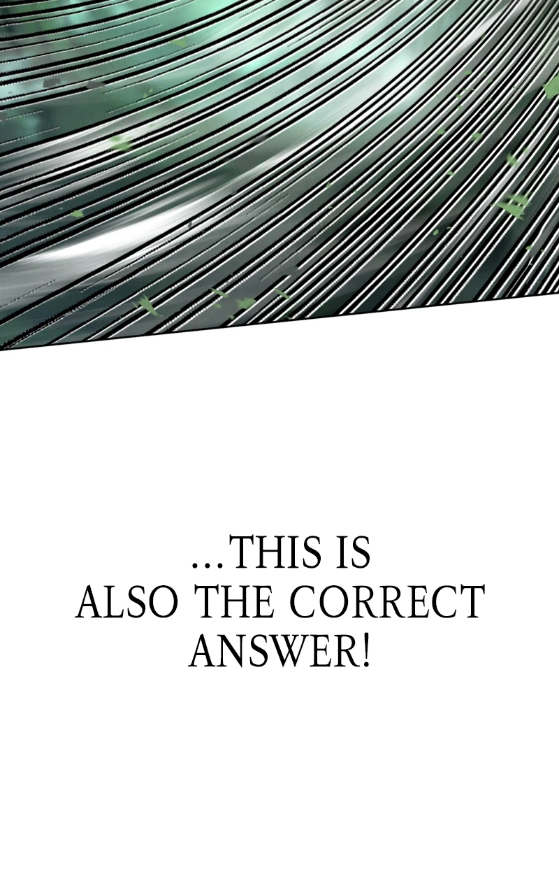 Reincarnated into a Cursed Game Chapter 20, page 93 of 113