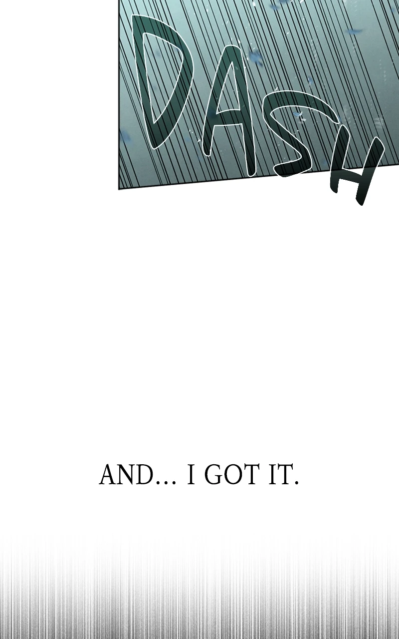 Reincarnated into a Cursed Game Chapter 20, page 96 of 113