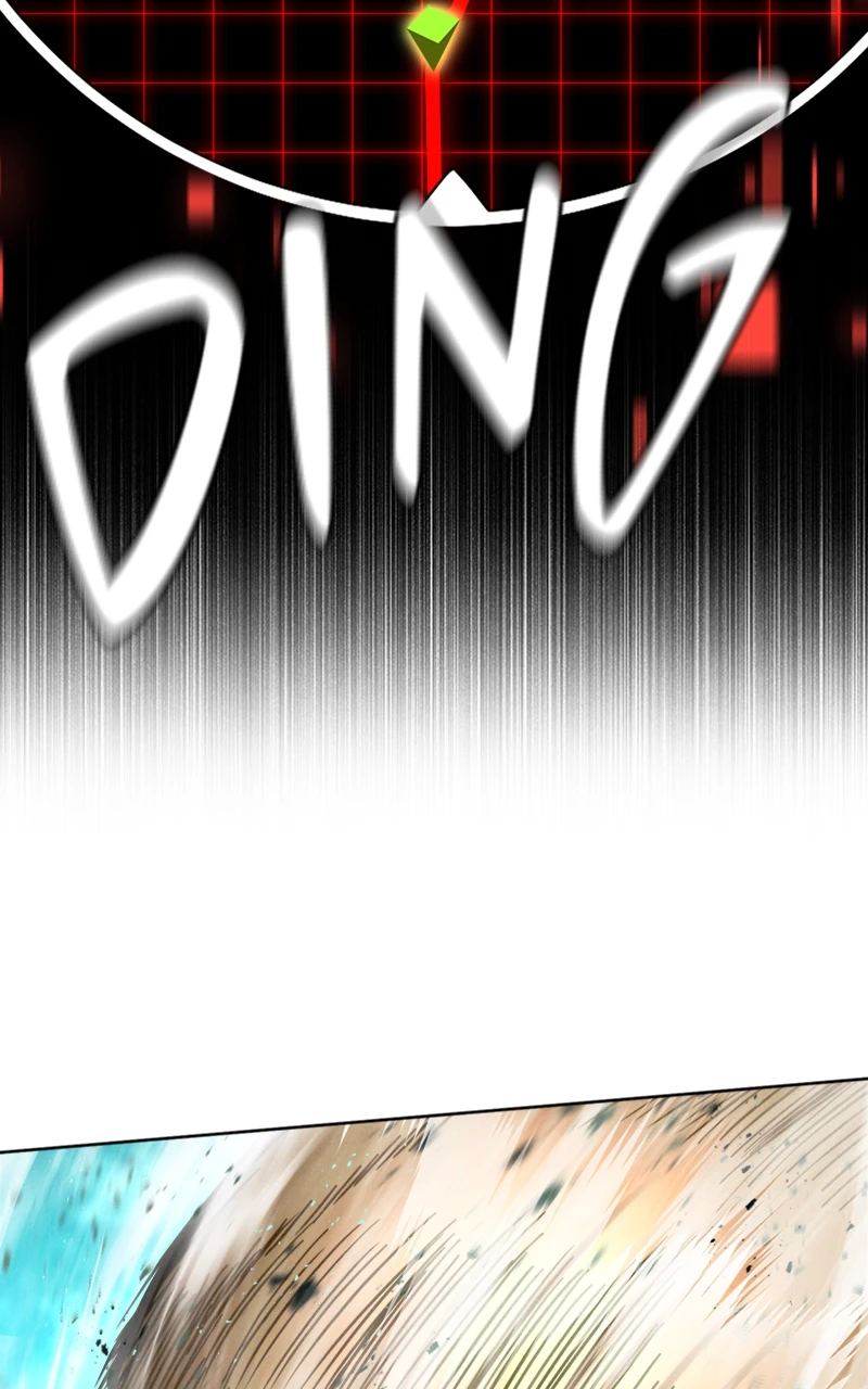 Reincarnated into a Cursed Game Chapter 20, page 98 of 113