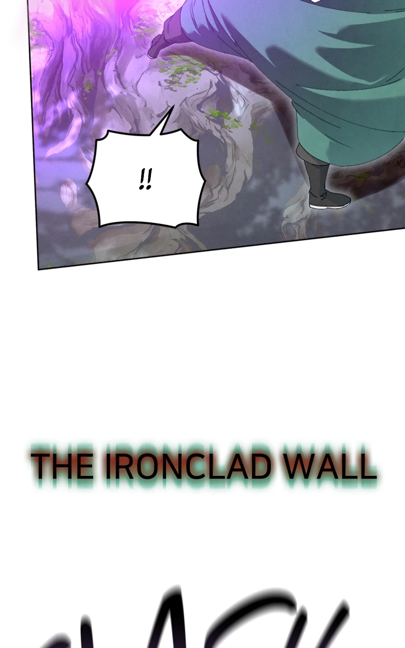 Reincarnated into a Cursed Game Chapter 21, page 100 of 115