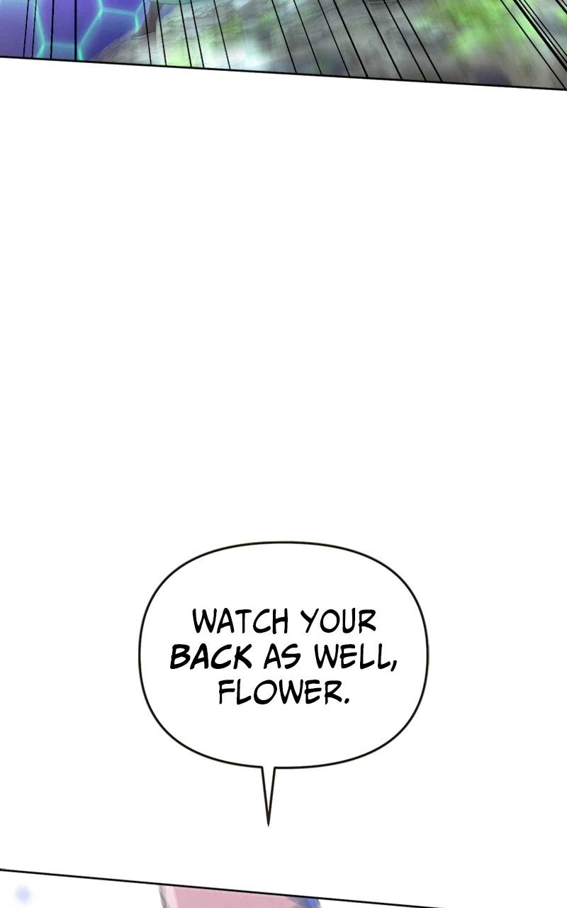 Reincarnated into a Cursed Game Chapter 21, page 102 of 115