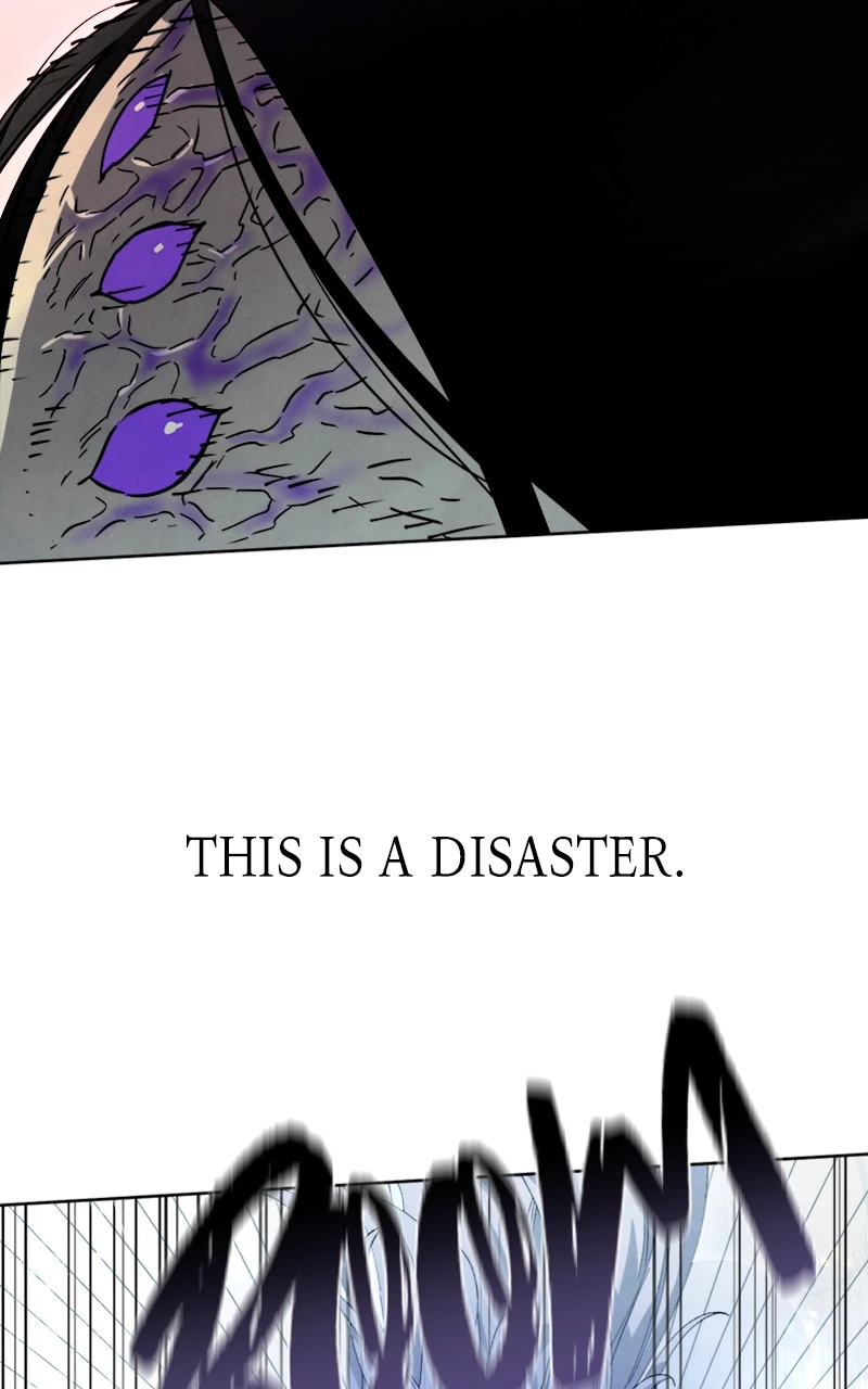Reincarnated into a Cursed Game Chapter 21, page 104 of 115