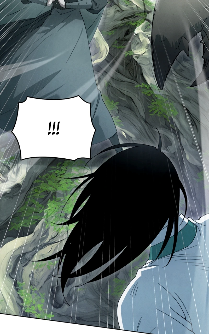 Reincarnated into a Cursed Game Chapter 21, page 106 of 115
