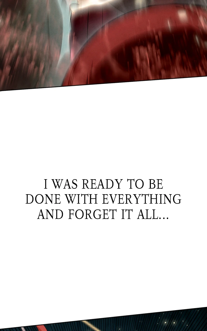 Reincarnated into a Cursed Game Chapter 21, page 109 of 115