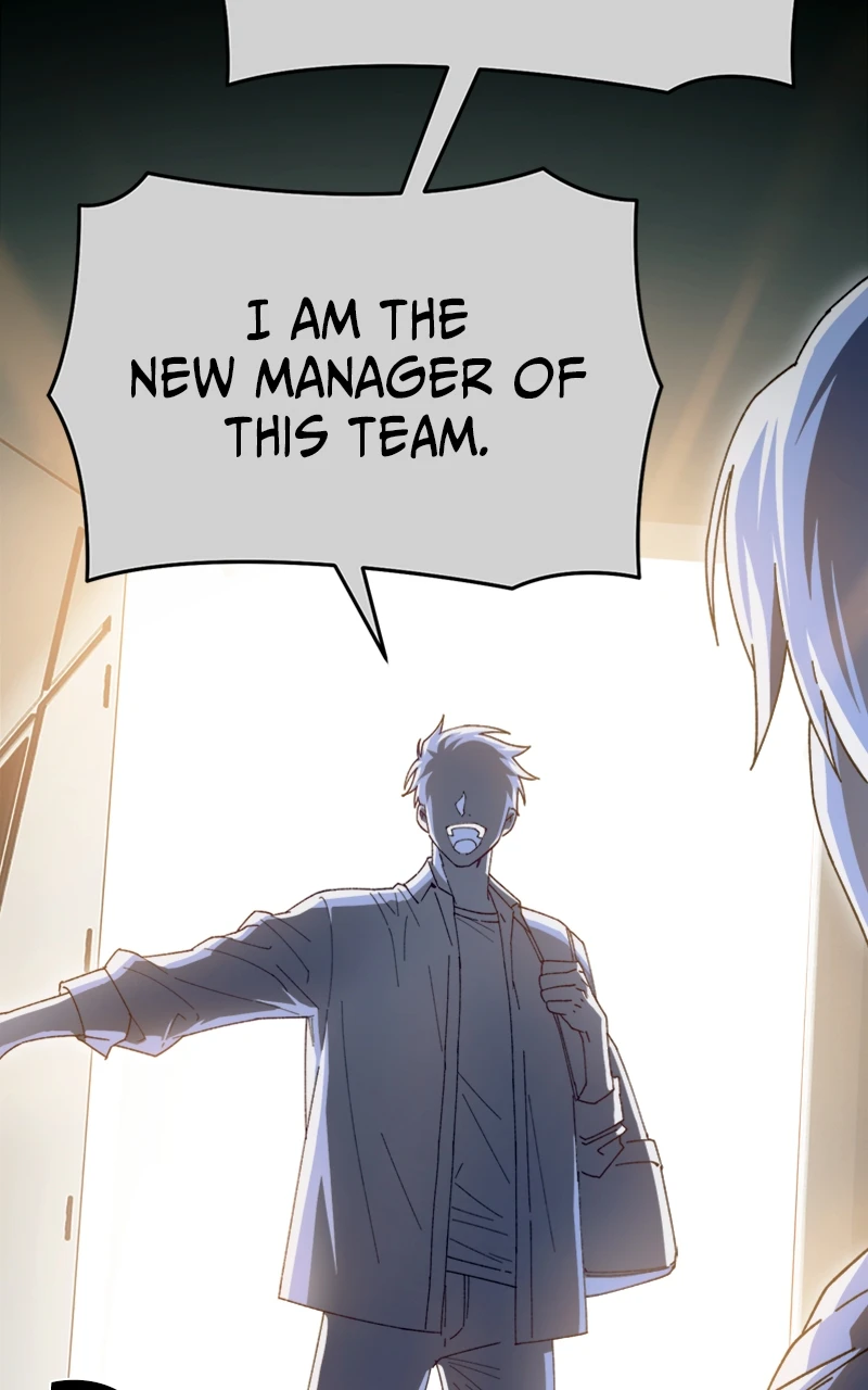 Reincarnated into a Cursed Game Chapter 21, page 12 of 115