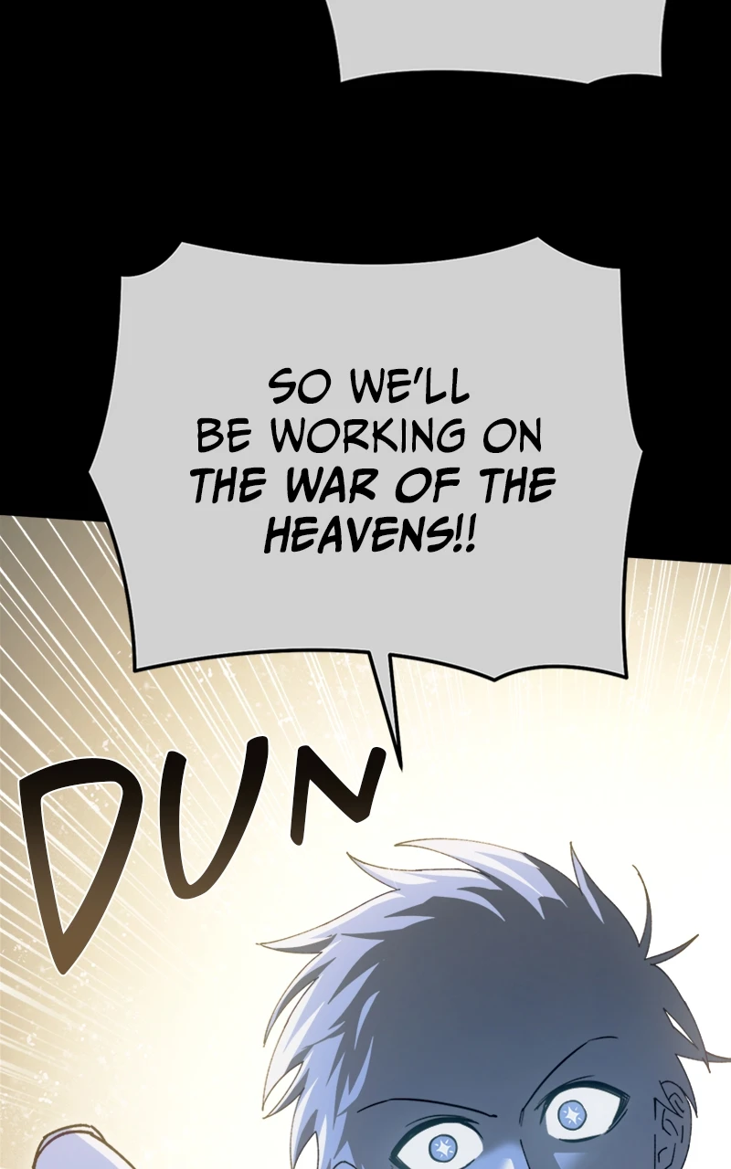 Reincarnated into a Cursed Game Chapter 21, page 16 of 115