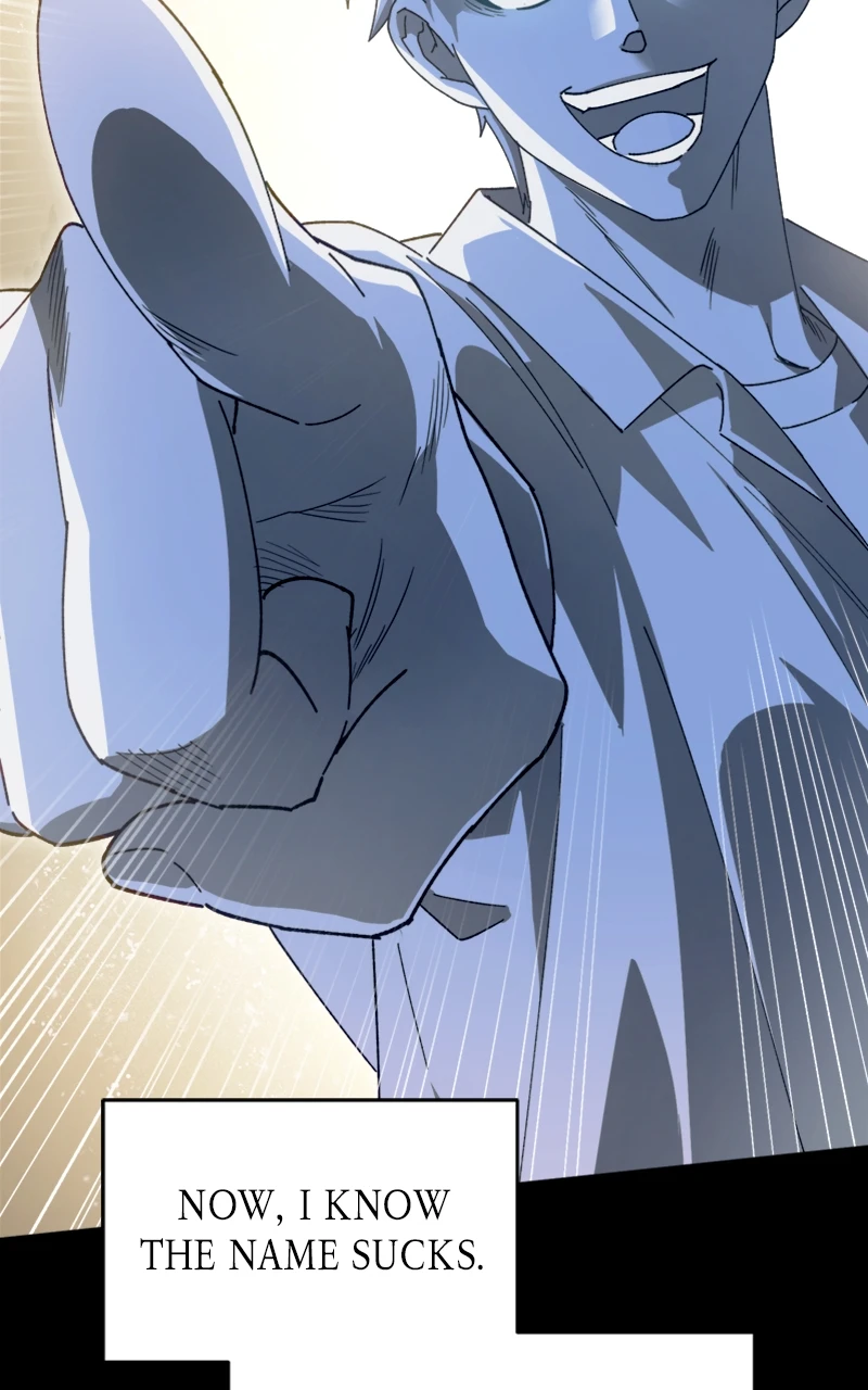 Reincarnated into a Cursed Game Chapter 21, page 17 of 115