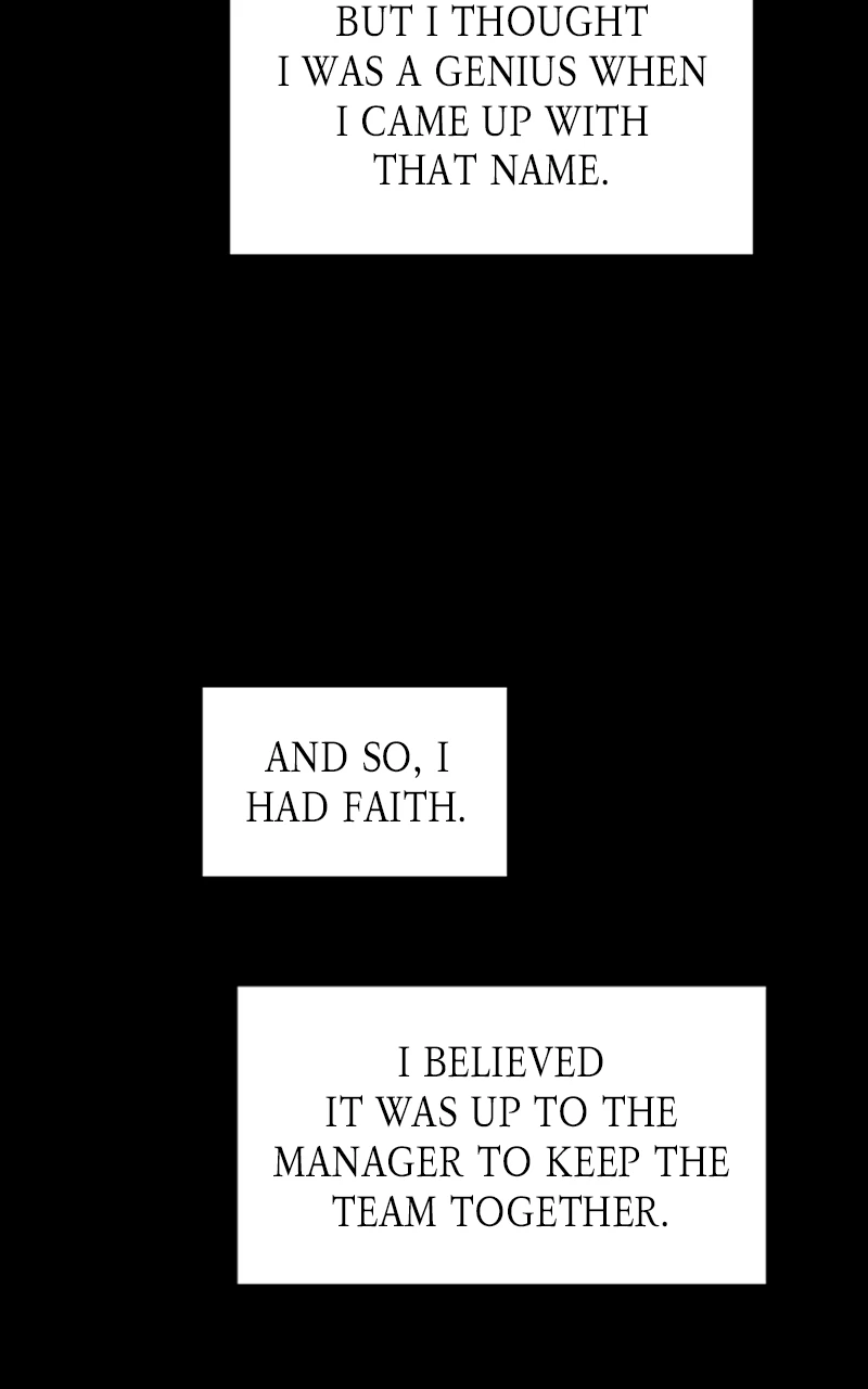 Reincarnated into a Cursed Game Chapter 21, page 18 of 115
