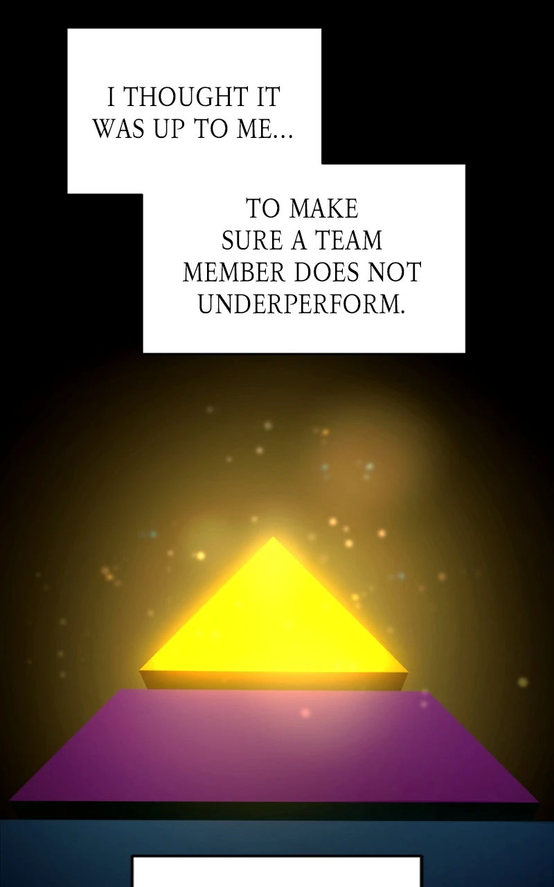 Reincarnated into a Cursed Game Chapter 21, page 19 of 115
