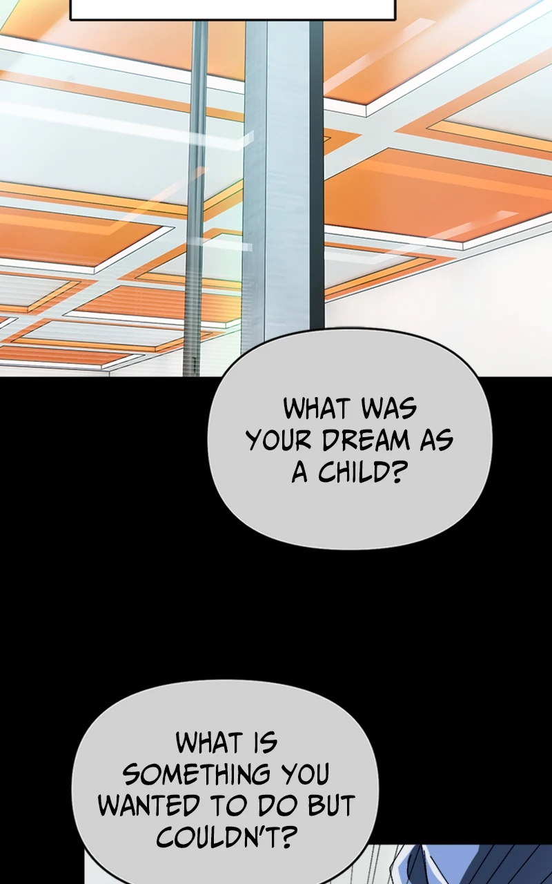 Reincarnated into a Cursed Game Chapter 21, page 21 of 115