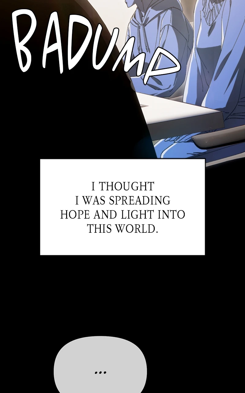 Reincarnated into a Cursed Game Chapter 21, page 25 of 115