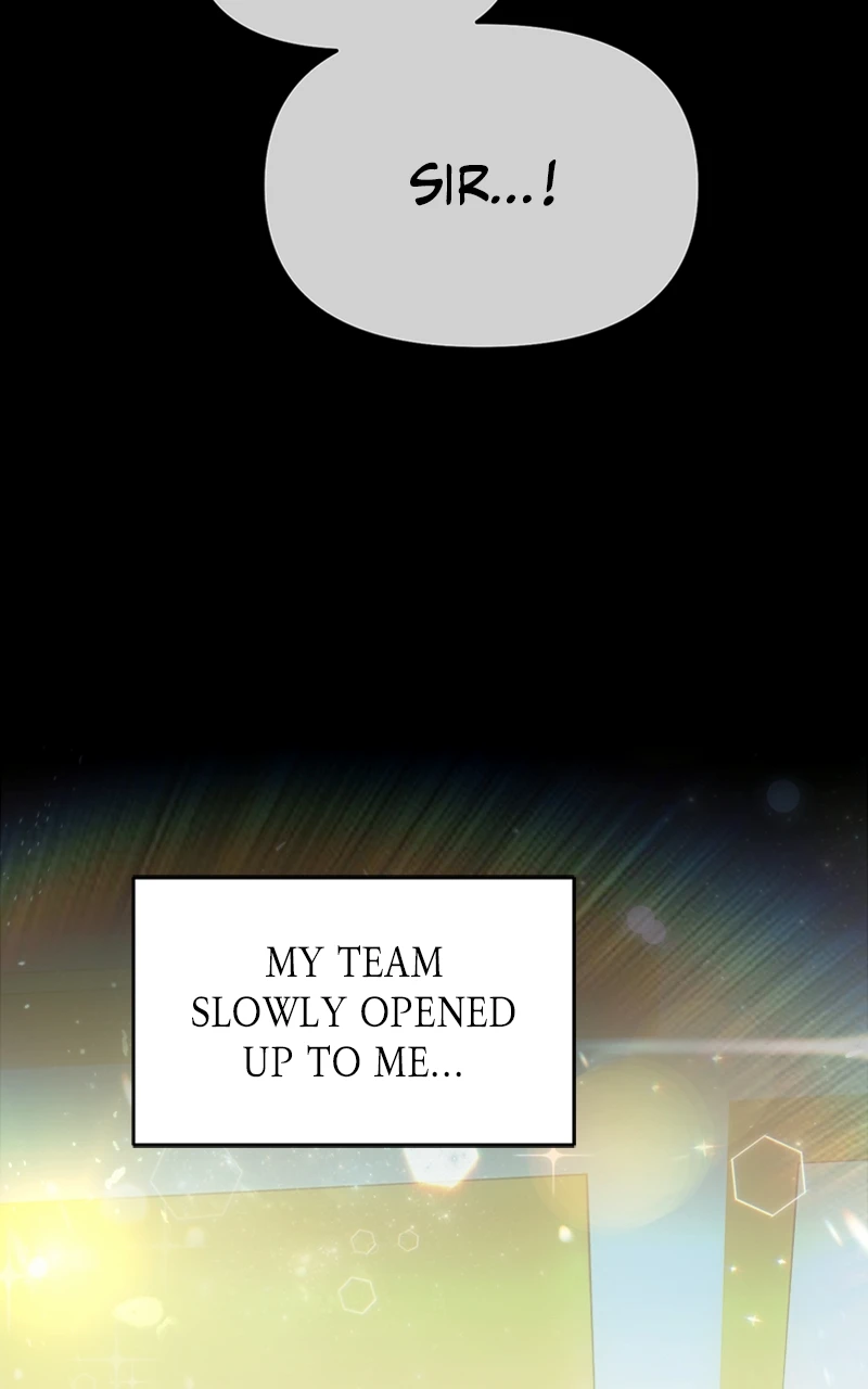 Reincarnated into a Cursed Game Chapter 21, page 26 of 115