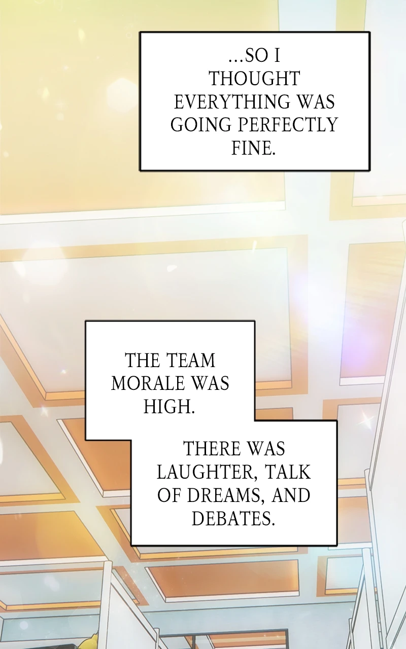 Reincarnated into a Cursed Game Chapter 21, page 27 of 115
